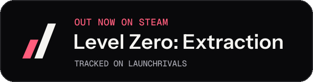 Dark launch badge for Level Zero: Extraction