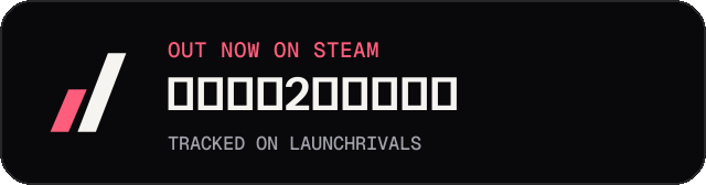 Dark launch badge for 再刷一把2：金色传说