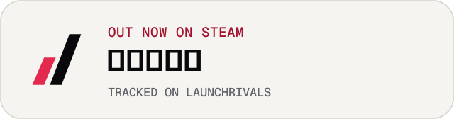 Light launch badge for 轮回修仙传