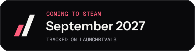 Dark launch badge for Football Career Mode 28