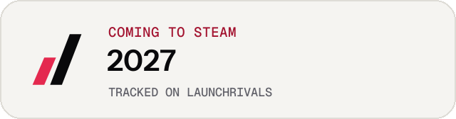 Light launch badge for Siren's Wrath