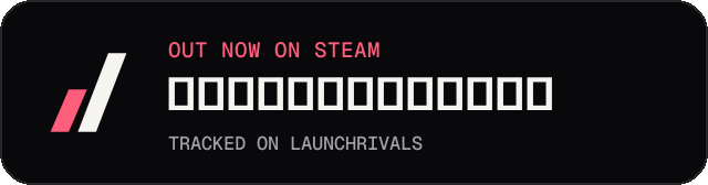 Dark launch badge for 错过的暑假可以放第二次吗？