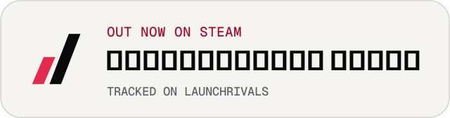 Light launch badge for Генеральские котлы