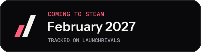Dark launch badge for Conquering Other Planets Idle - COPI