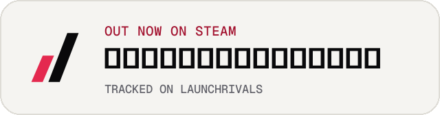Light launch badge for 糺糺縁糸（きゅうきゅうえんし）