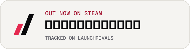 Light launch badge for 『スクジサマ』を巡る考察