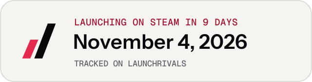 Light launch badge for MoonDoku: Sudoku Nights