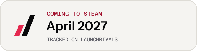 Light launch badge for Seal of Confession