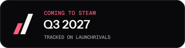 Dark launch badge for Free Ball: Volleyball