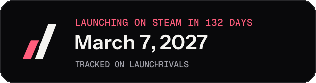 Dark launch badge for Minya in the Sky