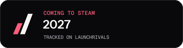 Dark launch badge for KANKERI: Can Kick Clash