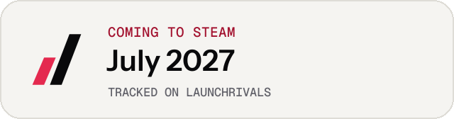 Light launch badge for Doubloon: Pirate Dice Roguelike