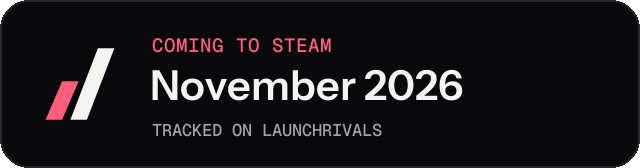 Dark launch badge for Planets in a Box