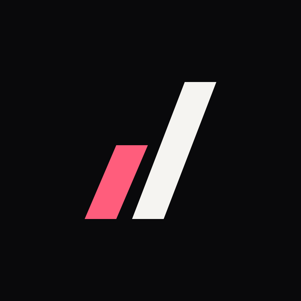 LaunchRivals ink avatar