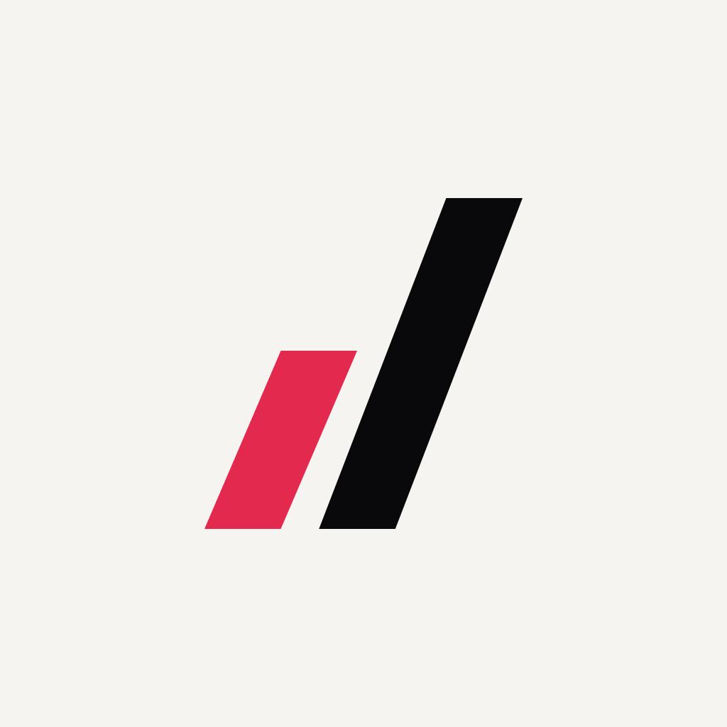 LaunchRivals paper avatar