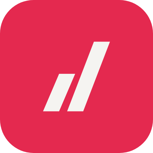 LaunchRivals app icon avatar